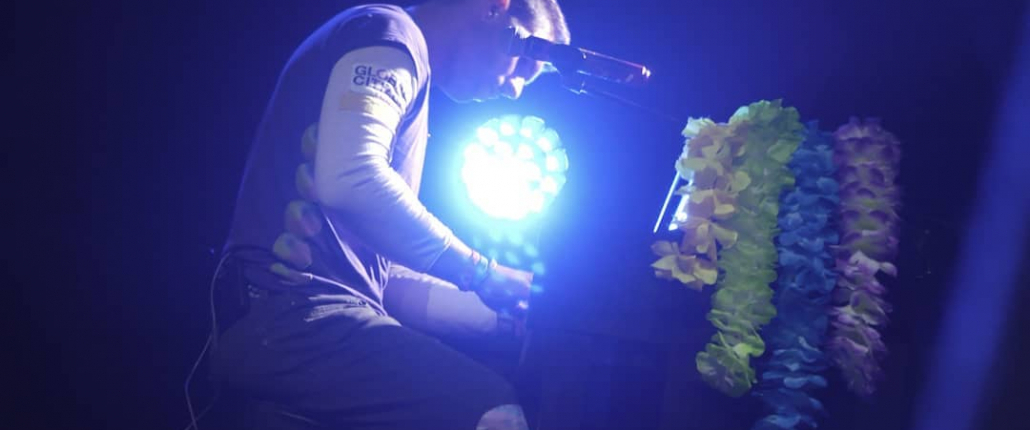 tributo-coldplay-chisiamo-hero