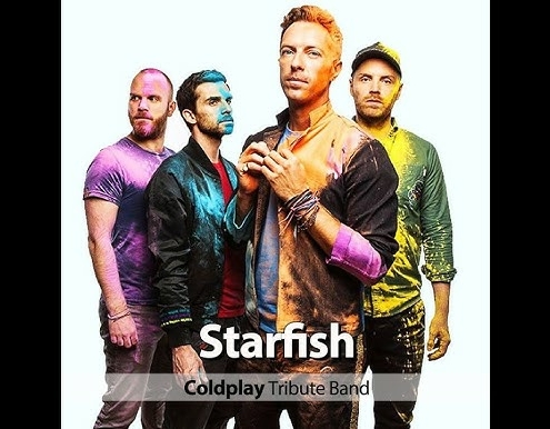 tributo-coldplay-contatti-small