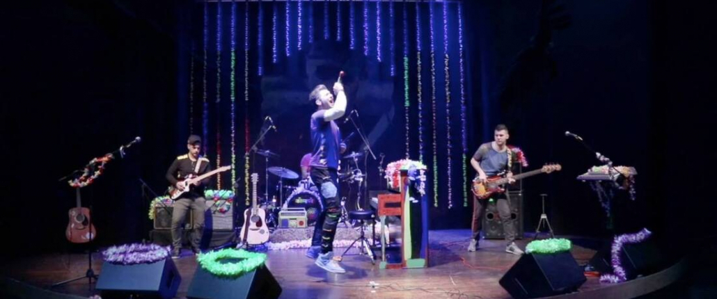 tributo-coldplay-footer