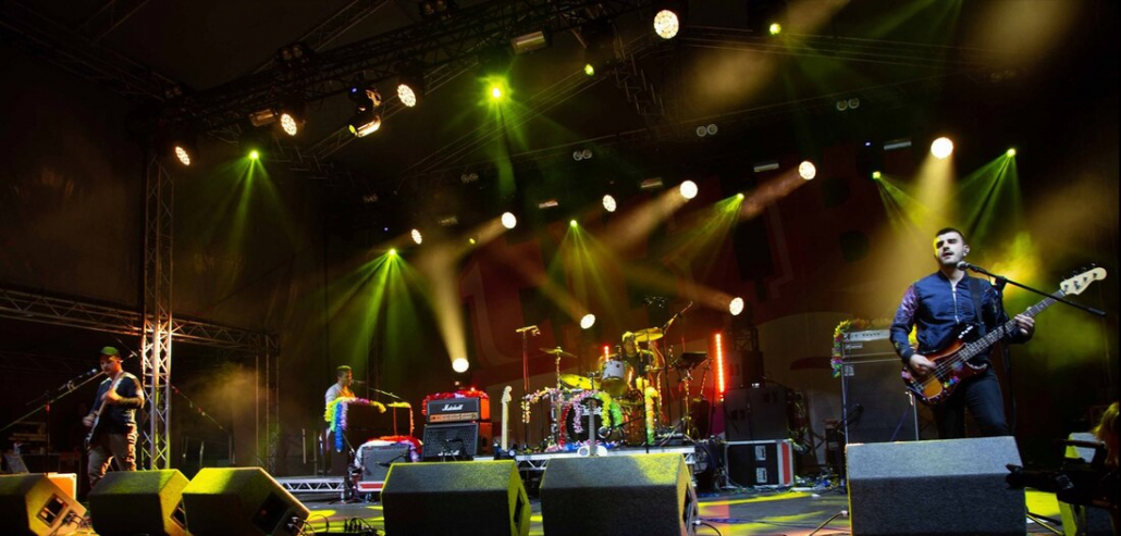 tributo-coldplay-home-small