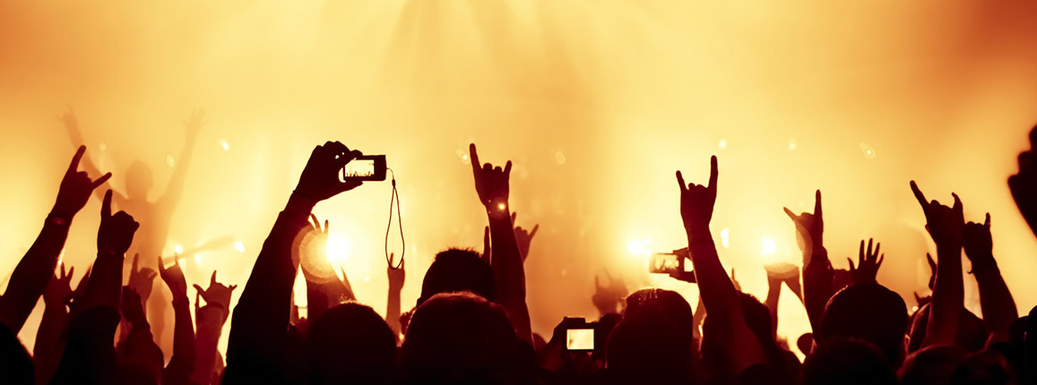 tributo-coldplay-video-hero